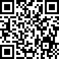 QRコード https://mirunuku.net/?cid=1ienf00100