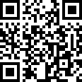 QRコード https://mirunuku.net/?cid=1ienf00101