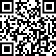 QRコード https://mirunuku.net/?cid=1ienf00104