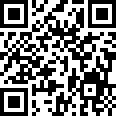 QRコード https://mirunuku.net/?cid=1ienf00105