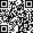 QRコード https://mirunuku.net/?cid=1ienf00106