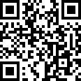 QRコード https://mirunuku.net/?cid=1ienf00109