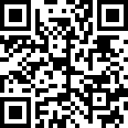 QRコード https://mirunuku.net/?cid=1ienf00110