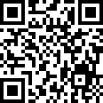 QRコード https://mirunuku.net/?cid=1ienf00111