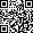 QRコード https://mirunuku.net/?cid=1ienf00112