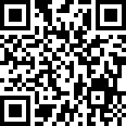 QRコード https://mirunuku.net/?cid=1ienf00113