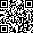 QRコード https://mirunuku.net/?cid=1ienf00114