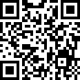QRコード https://mirunuku.net/?cid=1ienf00116