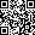 QRコード https://mirunuku.net/?cid=1ienf00117