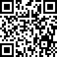 QRコード https://mirunuku.net/?cid=1ienf00118