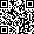 QRコード https://mirunuku.net/?cid=1ienf00119