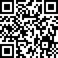 QRコード https://mirunuku.net/?cid=1ienf00120