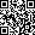 QRコード https://mirunuku.net/?cid=1ienf00121