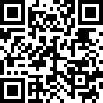 QRコード https://mirunuku.net/?cid=1ienf00124