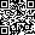 QRコード https://mirunuku.net/?cid=1ienf00126