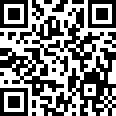 QRコード https://mirunuku.net/?cid=1ienf00128