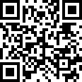 QRコード https://mirunuku.net/?cid=1ienf00129