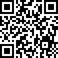 QRコード https://mirunuku.net/?cid=1ienf00130