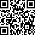 QRコード https://mirunuku.net/?cid=1ienf00131