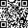 QRコード https://mirunuku.net/?cid=1ienf00134