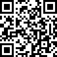 QRコード https://mirunuku.net/?cid=1ienf00136