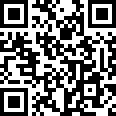 QRコード https://mirunuku.net/?cid=1ienf00138