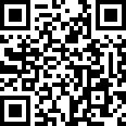 QRコード https://mirunuku.net/?cid=1ienf00139