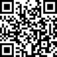 QRコード https://mirunuku.net/?cid=1ienf00142