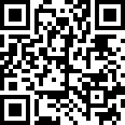 QRコード https://mirunuku.net/?cid=1ienf00143