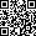 QRコード https://mirunuku.net/?cid=1ienf00145