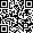 QRコード https://mirunuku.net/?cid=1ienf00146