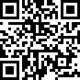 QRコード https://mirunuku.net/?cid=1ienf00148