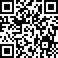 QRコード https://mirunuku.net/?cid=1ienf00149