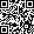 QRコード https://mirunuku.net/?cid=1ienf00150