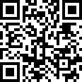 QRコード https://mirunuku.net/?cid=1ienf00151