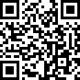 QRコード https://mirunuku.net/?cid=1ienf00152