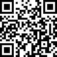 QRコード https://mirunuku.net/?cid=1ienf00153
