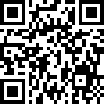 QRコード https://mirunuku.net/?cid=1ienf00159