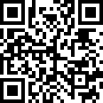 QRコード https://mirunuku.net/?cid=1ienf00160