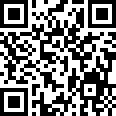 QRコード https://mirunuku.net/?cid=1ienf00161