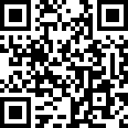 QRコード https://mirunuku.net/?cid=1ienf00165