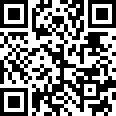 QRコード https://mirunuku.net/?cid=1ienf00167