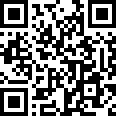 QRコード https://mirunuku.net/?cid=1ienf00168
