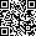 QRコード https://mirunuku.net/?cid=1ienf00170
