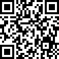 QRコード https://mirunuku.net/?cid=1ienf00172