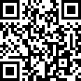 QRコード https://mirunuku.net/?cid=1ienf00175