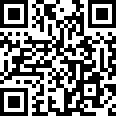 QRコード https://mirunuku.net/?cid=1ienf00176