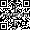 QRコード https://mirunuku.net/?cid=1ienf00177