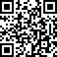 QRコード https://mirunuku.net/?cid=1ienf00178