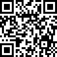 QRコード https://mirunuku.net/?cid=1ienf00179
